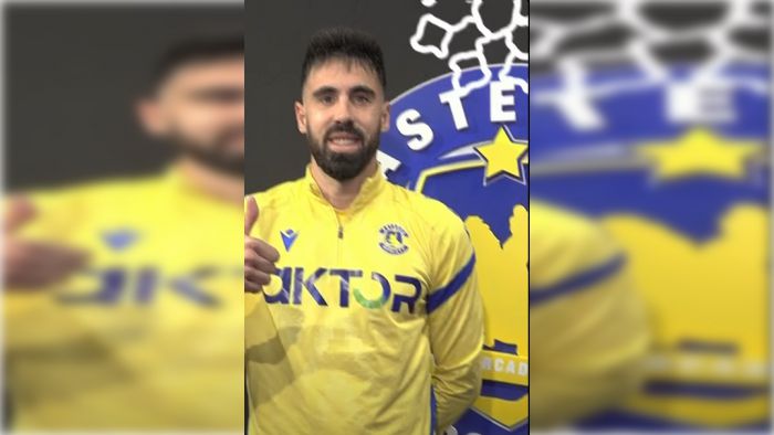 &Omicron;&iota; &pi;&omicron;&delta;&omicron;&sigma;&phi;&alpha;&iota;&rho;&iota;&sigma;&tau;έ&sigmaf; &tau;&omicron;&upsilon; &Alpha;&sigma;&tau;έ&rho;&alpha; &epsilon;ύ&chi;&omicron;&nu;&tau;&alpha;&iota; &Chi;&rho;ό&nu;&iota;&alpha; &Pi;&omicron;&lambda;&lambda;ά &sigma;&epsilon; ό&lambda;&epsilon;&sigmaf; &tau;&iota;&sigmaf; &gamma;&lambda;ώ&sigma;&sigma;&epsilon;&sigmaf;! (vd)