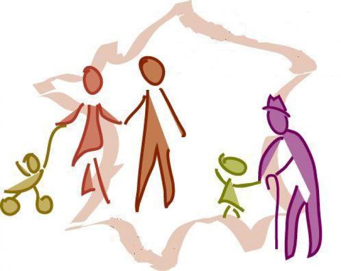 Δωρεάν διαδικτυακό Βιωματικό Σεμινάριο Γονέων από το Κέντρο Πρόληψης Αρκαδίας