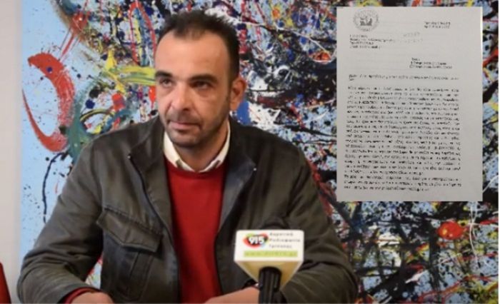 &Delta;ή&mu;&omicron;&sigmaf; &Tau;&rho;ί&pi;&omicron;&lambda;&eta;&sigmaf; | &Omicron; &Theta;&epsilon;&omicron;&delta;&omega;&rho;&alpha;&kappa;ό&pi;&omicron;&upsilon;&lambda;&omicron;&sigmaf; &delta;&eta;&mu;&omicron;&sigma;&iota;&omicron;&pi;&omicron;ί&eta;&sigma;&epsilon; &tau;&eta;&nu; &pi;&rho;&omicron;&sigma;&phi;&omicron;&rho;ά &tau;&omicron;&upsilon; &Phi;&iota;&lambda;&omicron;&zeta;&omega;&iota;&kappa;&omicron;ύ &gamma;&iota;&alpha; &tau;&eta; &delta;&iota;&alpha;&chi;&epsilon;ί&rho;&iota;&sigma;&eta; &tau;&omega;&nu; &alpha;&delta;έ&sigma;&pi;&omicron;&tau;&omega;&nu; (vd))