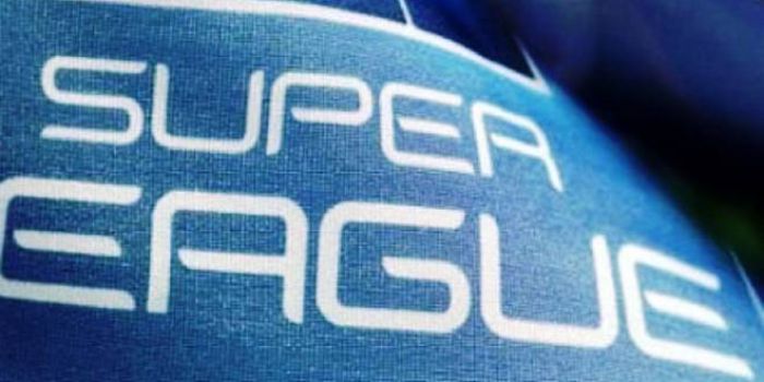 Και επίσημα ... αρχίζει πάλι η Σούπερ Λίγκα