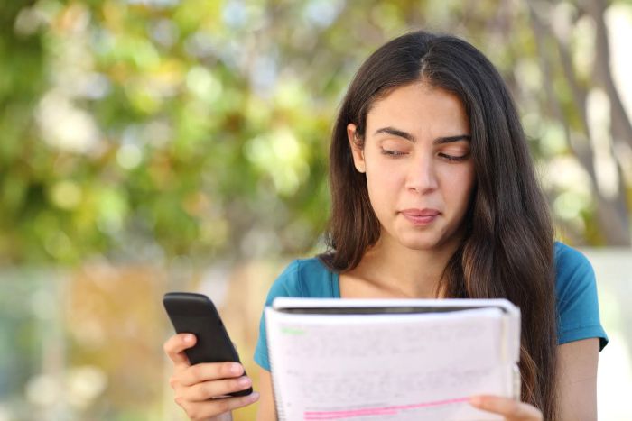 &Pi;ώ&sigmaf; &theta;&alpha; &beta;&omicron;&eta;&theta;ή&sigma;&epsilon;&tau;&epsilon; &tau;&omicron;&upsilon;&sigmaf; &epsilon;&phi;ή&beta;&omicron;&upsilon;&sigmaf; &nu;&alpha; &mu;&eta;&nu; &alpha;&pi;&omicron;&sigma;&pi;ώ&nu;&tau;&alpha;&iota; &alpha;&pi;ό &tau;&omicron; &delta;&iota;ά&beta;&alpha;&sigma;&mu;&alpha;