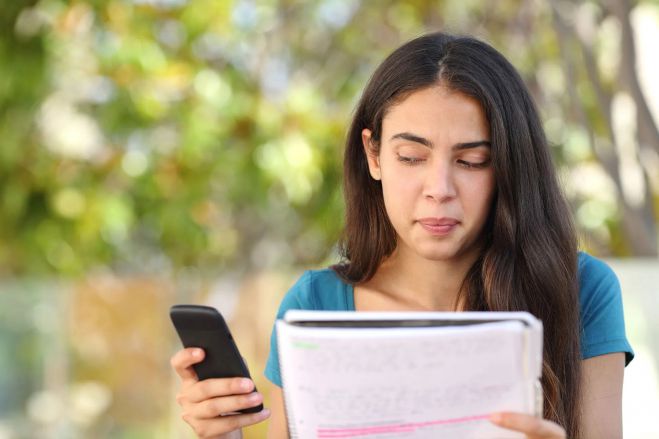 &Pi;ώ&sigmaf; &theta;&alpha; &beta;&omicron;&eta;&theta;ή&sigma;&epsilon;&tau;&epsilon; &tau;&omicron;&upsilon;&sigmaf; &epsilon;&phi;ή&beta;&omicron;&upsilon;&sigmaf; &nu;&alpha; &mu;&eta;&nu; &alpha;&pi;&omicron;&sigma;&pi;ώ&nu;&tau;&alpha;&iota; &alpha;&pi;ό &tau;&omicron; &delta;&iota;ά&beta;&alpha;&sigma;&mu;&alpha;