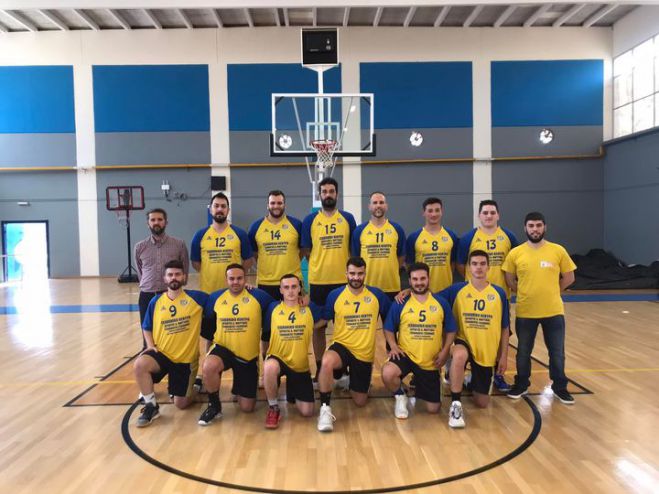 &Epsilon;&xi;&alpha;&sigma;&phi;ά&lambda;&iota;&sigma;&epsilon; &tau;&eta; 2&eta; &theta;έ&sigma;&eta; &omicron; &Pi;&omicron;&lambda;ύ&beta;&iota;&omicron;&sigmaf; &Mu;&epsilon;&gamma;&alpha;&lambda;ό&pi;&omicron;&lambda;&eta;&sigmaf;!