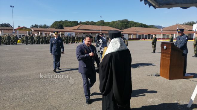 &Omicron;&rho;&kappa;&omega;&mu;&omicron;&sigma;ί&alpha; &sigma;&tau;&eta;&nu; 124 &Pi;&Beta;&Epsilon; | &Tau;&iota;&mu;ώ&mu;&epsilon;&nu;&omicron; &pi;&rho;ό&sigma;&omega;&pi;&omicron; &omicron; &Upsilon;&pi;&omicron;&pi;&tau;έ&rho;&alpha;&rho;&chi;&omicron;&sigmaf; &Iota;&omega;ά&nu;&nu;&eta;&sigmaf; &Alpha;&sigma;&eta;&mu;&alpha;&kappa;ό&pi;&omicron;&upsilon;&lambda;&omicron;&sigmaf; &alpha;&pi;ό &tau;&eta;&nu; &Tau;&rho;ί&pi;&omicron;&lambda;&eta;