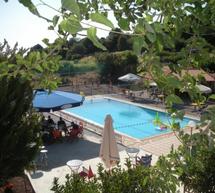 &Rho;ά&phi;&tau;&eta; &Gamma;&omicron;&rho;&tau;&upsilon;&nu;ί&alpha;&sigmaf; - &Mu;&omicron;&nu;&alpha;&delta;&iota;&kappa;ό &Sigma;&alpha;&beta;&beta;&alpha;&tau;&omicron;&kappa;ύ&rho;&iota;&alpha;&kappa;&omicron; &delta;ί&pi;&lambda;&alpha; &sigma;&tau;&eta;&nu; &pi;&iota;&sigma;ί&nu;&alpha; &mu;&epsilon; Shaya &kappa;&alpha;&iota; Otherview!!!