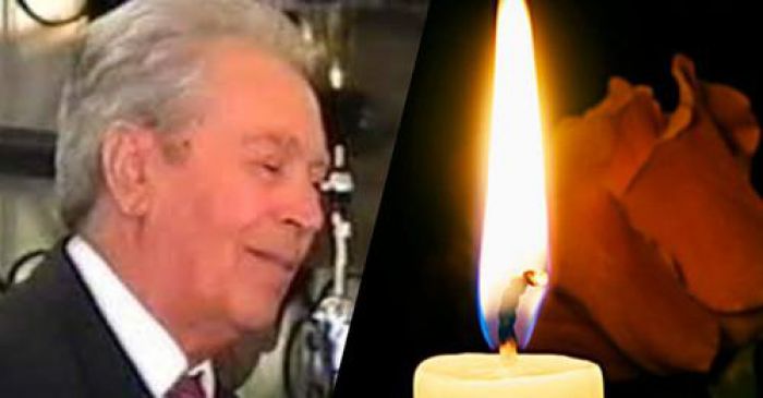 &ldquo;Έ&phi;&upsilon;&gamma;&epsilon;&rdquo; &omicron; &Alpha;&nu;&tau;&rho;έ&alpha;&sigmaf; &Tau;&sigma;&alpha;&omicron;ύ&sigma;&eta;&sigmaf; , &tau;&omicron; &ldquo;&Alpha;&eta;&delta;ό&nu;&iota; &tau;&eta;&sigmaf; &Rho;&omicron;ύ&mu;&epsilon;&lambda;&eta;&sigmaf;&rdquo; (vd)