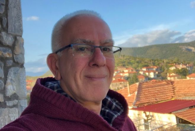 Διατήρηση και επαναλειτουργία Γορτυνιακών καφενείων