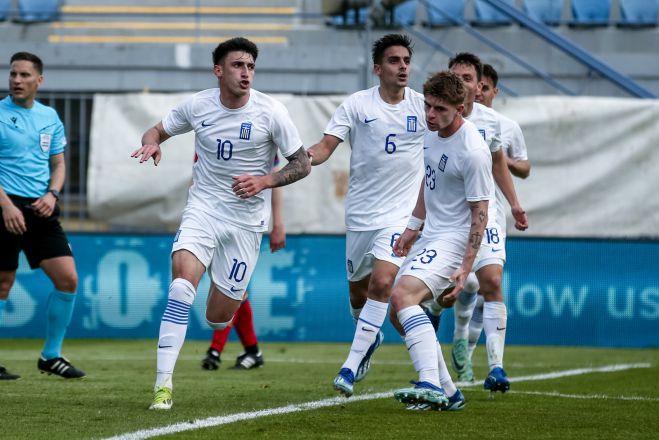 &Epsilon;&pi;&iota;&sigma;&tau;&rho;&omicron;&phi;ή &sigma;&tau;&iota;&sigmaf; &nu;ί&kappa;&epsilon;&sigmaf; &gamma;&iota;&alpha; &tau;&eta;&nu;&nbsp;&Epsilon;&theta;&nu;&iota;&kappa;ή &Epsilon;&lambda;&pi;ί&delta;&omega;&nu; &sigma;&tau;&eta;&nu; &Tau;&rho;ί&pi;&omicron;&lambda;&eta; &mu;&epsilon; &gamma;&kappa;&omicron;&lambda; &tau;&omicron;&upsilon; &Sigma;&omicron;&upsilon;&rho;&lambda;ή &tau;&omicron;&upsilon; &Alpha;&sigma;&tau;έ&rho;&alpha;!