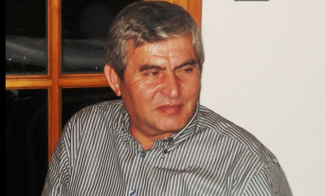&Omicron; &epsilon;&pi;&iota;&kappa;ή&delta;&epsilon;&iota;&omicron;&sigmaf; &tau;&omicron;&upsilon; &Delta;&eta;&mu;ά&rho;&chi;&omicron;&upsilon; &Tau;&rho;ί&pi;&omicron;&lambda;&eta;&sigmaf; &gamma;&iota;&alpha; &tau;&omicron;&nu; &Theta;&omicron;&delta;&omega;&rho;ή &Alpha;&gamma;&gamma;&epsilon;&lambda;ό&pi;&omicron;&upsilon;&lambda;&omicron;