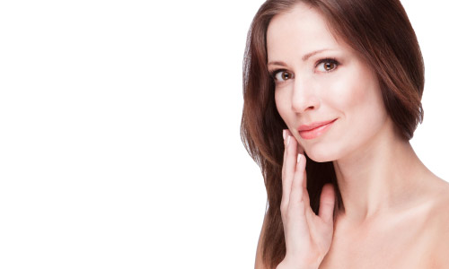 &Mu;&pi;&omicron;&rho;&epsilon;ί&tau;&epsilon; &nu;&alpha; &mu;&epsilon;&tau;&rho;ή&sigma;&epsilon;&tau;&epsilon; &tau;&omicron; &kappa;&omicron;&lambda;&lambda;&alpha;&gamma;ό&nu;&omicron; &sigma;&alpha;&sigmaf;;