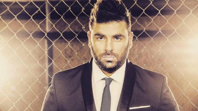 &Pi;&alpha;&nu;&tau;&epsilon;&lambda;ή&sigmaf; &Pi;&alpha;&nu;&tau;&epsilon;&lambda;ί&delta;&eta;&sigmaf; | &Alpha;&upsilon;&tau;ό &epsilon;ί&nu;&alpha;&iota; &tau;&omicron; teaser &tau;&omicron;&upsilon; &nu;έ&omicron;&upsilon; &tau;&omicron;&upsilon; &tau;&rho;&alpha;&gamma;&omicron;&upsilon;&delta;&iota;&omicron;ύ (vd)