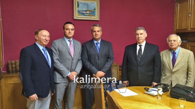 &Theta;&epsilon;&tau;&iota;&kappa;έ&sigmaf; &epsilon;&xi;&epsilon;&lambda;ί&xi;&epsilon;&iota;&sigmaf; &gamma;&iota;&alpha; &tau;&omicron; &Nu;&omicron;&sigma;&omicron;&kappa;&omicron;&mu;&epsilon;ί&omicron; &mu;&epsilon;&tau;ά &tau;&eta; &sigma;&upsilon;&nu;ά&nu;&tau;&eta;&sigma;&eta; &tau;&eta;&sigmaf; &Pi;&alpha;&nu;&alpha;&rho;&kappa;&alpha;&delta;&iota;&kappa;ή&sigmaf; &Omicron;&mu;&omicron;&sigma;&pi;&omicron;&nu;&delta;ί&alpha;&sigmaf; &Alpha;&mu;&epsilon;&rho;&iota;&kappa;ή&sigmaf; &mu;&epsilon; &tau;&omicron;&nu; &Upsilon;&pi;&omicron;&upsilon;&rho;&gamma;ό &Upsilon;&gamma;&epsilon;ί&alpha;&sigmaf;!