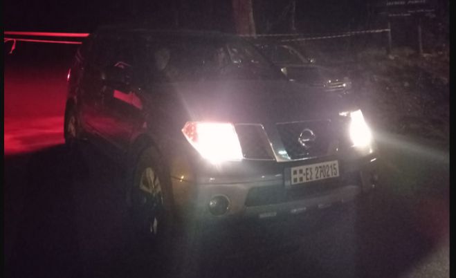 &Pi;&epsilon;&rho;&iota;&pi;&omicron;&lambda;ί&epsilon;&sigmaf; &alpha;&pi;ό &alpha;&upsilon;&tau;&omicron;&kappa;ί&nu;&eta;&tau;&alpha; &tau;&omicron;&upsilon; &Sigma;&tau;&rho;&alpha;&tau;&omicron;ύ &sigma;&tau;&omicron; &Mu;&alpha;ί&nu;&alpha;&lambda;&omicron;