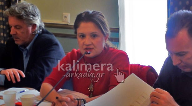 &Tau;&rho;ί&alpha; &sigma;&eta;&mu;&alpha;&nu;&tau;&iota;&kappa;ά έ&rho;&gamma;&alpha; &pi;&omicron;&lambda;&iota;&tau;&iota;&sigma;&mu;&omicron;ύ &omicron;&lambda;&omicron;&kappa;&lambda;&eta;&rho;ώ&nu;&omicron;&nu;&tau;&alpha;&iota; &tau;&omicron; 2013 &sigma;&epsilon; &Omicron;&rho;&chi;&omicron;&mu;&epsilon;&nu;ό, &Tau;&epsilon;&gamma;έ&alpha; &kappa;&alpha;&iota; &Mu;&alpha;&nu;&tau;&iota;&nu;&epsilon;ί&alpha;! (vd)