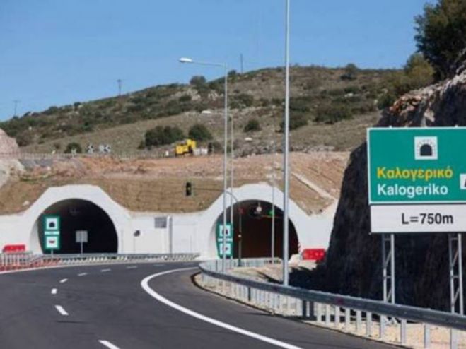 &Omicron;&nu;ό&mu;&alpha;&tau;&alpha; &eta;&rho;ώ&omega;&nu; &alpha;&pi;ό &tau;&eta;&nu; &Epsilon;&lambda;&lambda;&eta;&nu;&iota;&kappa;ή &Epsilon;&pi;&alpha;&nu;ά&sigma;&tau;&alpha;&sigma;&eta; &sigma;&tau;&iota;&sigmaf; &sigma;ή&rho;&alpha;&gamma;&gamma;&epsilon;&sigmaf; &tau;&eta;&sigmaf; &Alpha;&rho;&kappa;&alpha;&delta;ί&alpha;&sigmaf;!