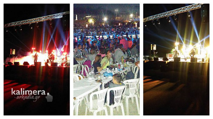 &Gamma;&lambda;έ&nu;&tau;&iota; &mu;&epsilon; &delta;&eta;&mu;&omicron;&tau;&iota;&kappa;ή &mu;&omicron;&upsilon;&sigma;&iota;&kappa;ή &mu;&epsilon;&tau;ά &tau;&omicron; Skiritida Run! (vd)