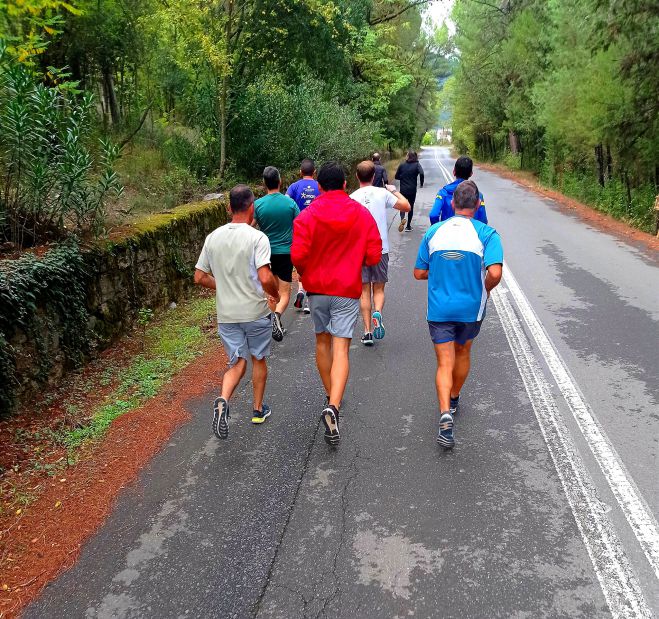 &Lambda;ί&gamma;&epsilon;&sigmaf; &eta;&mu;έ&rho;&epsilon;&sigmaf; έ&mu;&epsilon;&iota;&nu;&alpha;&nu; ... &gamma;&iota;&alpha; &tau;&omicron;&nu; 23&omicron; &Kappa;&omicron;&lambda;&omicron;&kappa;&omicron;&tau;&rho;ώ&nu;&epsilon;&iota;&omicron; &Delta;&rho;ό&mu;&omicron;!