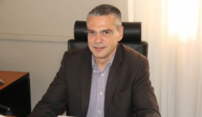 Δήμος Ευρώτα | Δημοτικοί σύμβουλοι ζητούν από τον Γρυπιώτη να μην φύγει από Δήμαρχος!