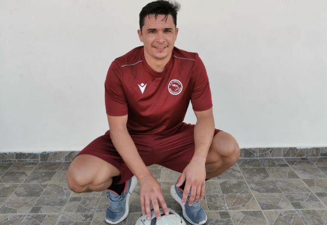 &Epsilon;&pi;&iota;&sigma;&tau;&rho;&omicron;&phi;ή &Sigma;&alpha;&mu;&alpha;&rho;&tau;&zeta;ή &sigma;&tau;&omicron;&nu; &Epsilon;&rho;&mu;ή &Mu;&epsilon;&lambda;&iota;&gamma;&omicron;ύ&sigmaf;