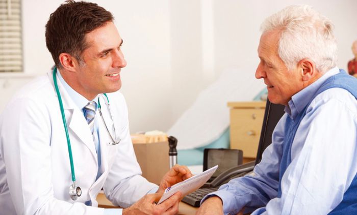 &Delta;&omega;&rho;&epsilon;ά&nu; &iota;&alpha;&tau;&rho;&iota;&kappa;έ&sigmaf; &epsilon;&xi;&epsilon;&tau;ά&sigma;&epsilon;&iota;&sigmaf; &sigma;&tau;&eta; &Gamma;&omicron;&rho;&tau;&upsilon;&nu;ί&alpha;!