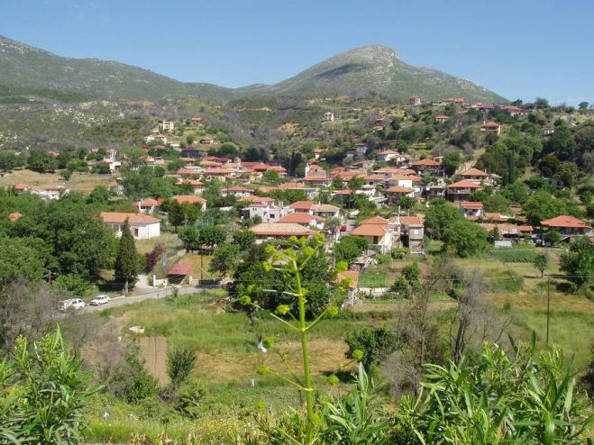 &Nu;έ&alpha; &delta;&iota;&omicron;ί&kappa;&eta;&sigma;&eta; &sigma;&tau;&eta;&nu; &Alpha;&delta;&epsilon;&lambda;&phi;ό&tau;&eta;&tau;&alpha; &Tau;&omicron;&upsilon;&rho;&kappa;&omicron;&lambda;&epsilon;&kappa;&alpha;ί&omega;&nu;&nbsp;- Ό&lambda;&alpha; &tau;&alpha; &omicron;&nu;ό&mu;&alpha;&tau;&alpha;