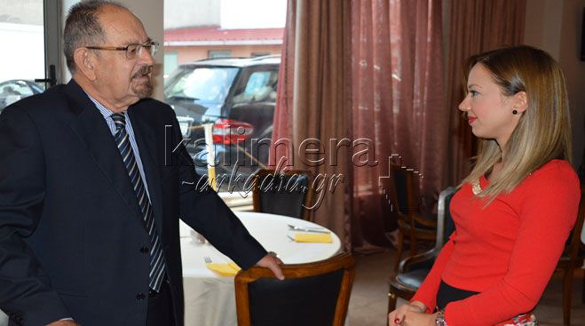 &Tau;&iota; &sigma;&upsilon;&nu;&delta;έ&epsilon;&iota; &tau;&omicron;&nu; &alpha;&delta;&epsilon;&lambda;&phi;ό &tau;&eta;&sigmaf; &Alpha;&lambda;ί&kappa;&eta;&sigmaf; &Beta;&omicron;&upsilon;&gamma;&iota;&omicron;&upsilon;&kappa;&lambda;ά&kappa;&eta; &mu;&epsilon; &tau;&omicron; &Mu;&nu;&eta;&mu;&epsilon;ί&omicron; &Epsilon;&lambda;&lambda;&eta;&nu;&iota;&kappa;&omicron;ύ &Pi;&rho;&omicron;&sigma;&phi;&upsilon;&gamma;&iota;&sigma;&mu;&omicron;ύ &sigma;&tau;&eta;&nu; &Tau;&rho;ί&pi;&omicron;&lambda;&eta;;