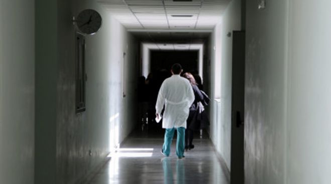 &Kappa;&omicron;&rho;&omega;&nu;&omicron;ϊό&sigmaf; | &Kappa;&alpha;&lambda;ά &nu;έ&alpha; &gamma;&iota;&alpha; &tau;&omicron; &zeta;&epsilon;&upsilon;&gamma;ά&rho;&iota; &alpha;&pi;ό &tau;&omicron; &Sigma;&tau;ό&lambda;&omicron; - &Beta;&gamma;ή&kappa;&epsilon; &alpha;&pi;ό &tau;&omicron; &Nu;&omicron;&sigma;&omicron;&kappa;&omicron;&mu;&epsilon;ί&omicron;, &gamma;ύ&rho;&iota;&sigma;&epsilon; &sigma;&pi;ί&tau;&iota; &tau;&omicron;&upsilon;!