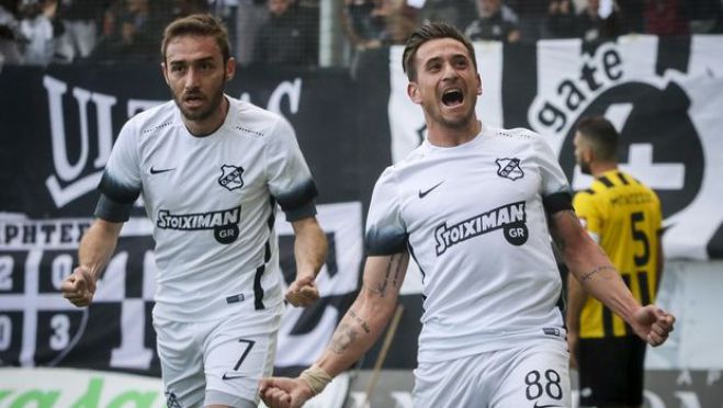 &Xi;έ&sigma;&pi;&alpha;&sigma;&mu;&alpha; &Kappa;&omicron;&upsilon;&tau;&sigma;&iota;&alpha;&nu;&iota;&kappa;&omicron;ύ&lambda;&eta;: "&Delta;&epsilon;&nu; &upsilon;&pi;ά&rho;&chi;&epsilon;&iota; &iota;ό&sigmaf; covid"