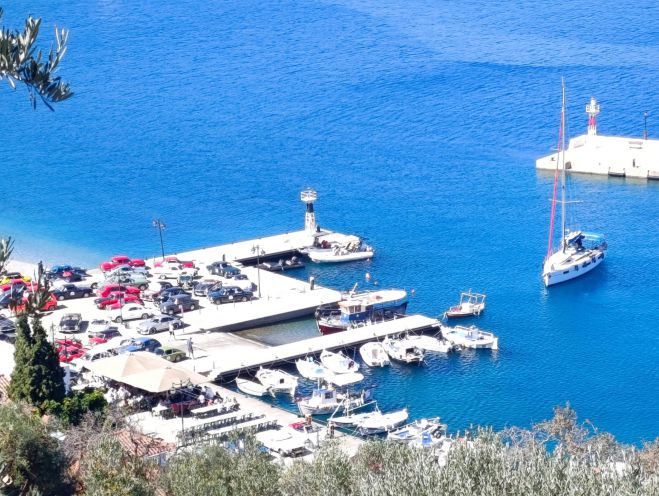 &Iota;&sigma;&tau;&omicron;&rho;&iota;&kappa;ά &alpha;&upsilon;&tau;&omicron;&kappa;ί&nu;&eta;&tau;&alpha; &sigma;&tau;&omicron; &lambda;&iota;&mu;ά&nu;&iota; &tau;&omicron;&upsilon; &Tau;&upsilon;&rho;&omicron;ύ! (&epsilon;&iota;&kappa;ό&nu;&epsilon;&sigmaf;)