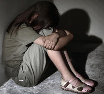 Σοκ - Εννιάχρονη κατήγγειλε τη σεξουαλική κακοποίησή της από 63χρονο