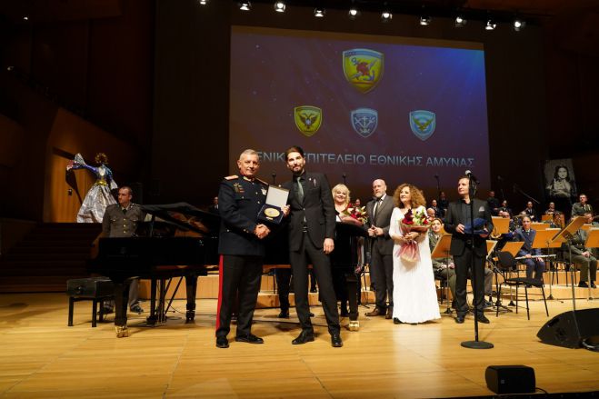 &Nu;ί&kappa;&omicron;&sigmaf; &Phi;&lambda;ώ&rho;&omicron;&sigmaf; | &Tau;&iota;&mu;ή&theta;&eta;&kappa;&epsilon; &gamma;&iota;&alpha; &delta;&epsilon;ύ&tau;&epsilon;&rho;&eta; &chi;&rho;&omicron;&nu;&iota;ά &alpha;&pi;ό &tau;&omicron;&nu; &Alpha;&rho;&chi;&eta;&gamma;ό &Gamma;&Epsilon;&Epsilon;&Theta;&Alpha;!