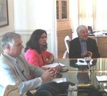 &Tau;&omicron; &Pi;&epsilon;&lambda;&omicron;&pi;&omicron;&nu;&nu;&eta;&sigma;&iota;&alpha;&kappa;ό &Pi;&epsilon;&rho;&iota;&phi;&epsilon;&rho;&epsilon;&iota;&alpha;&kappa;ό &Tau;&alpha;&mu;&epsilon;ί&omicron; &Epsilon;&pi;&iota;&chi;&epsilon;&iota;&rho;&eta;&mu;&alpha;&tau;&iota;&kappa;ό&tau;&eta;&tau;&alpha;&sigmaf; &theta;&alpha; έ&chi;&epsilon;&iota; &alpha;&nu;&alpha;&pi;&tau;&upsilon;&xi;&iota;&alpha;&kappa;ή &lambda;&omicron;&gamma;&iota;&kappa;ή &theta;&alpha; &tau;&omicron;&nu;ώ&sigma;&epsilon;&iota; &tau;&eta; &rho;&epsilon;&upsilon;&sigma;&tau;ό&tau;&eta;&tau;&alpha; &kappa;&alpha;&iota; &theta;&alpha; &pi;&alpha;&rho;ά&sigma;&chi;&epsilon;&iota; &epsilon;&gamma;&gamma;&upsilon;ή&sigma;&epsilon;&iota;&sigmaf;