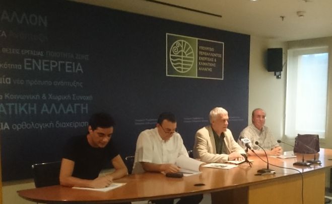 &Kappa;&upsilon;&nu;ή&gamma;&iota;: &Tau;&iota; &alpha;&lambda;&lambda;ά&zeta;&epsilon;&iota; - &Theta;&alpha; &gamma;ί&nu;&omicron;&upsilon;&nu; &Tau;&omicron;&pi;&iota;&kappa;ά &Sigma;&chi;έ&delta;&iota;&alpha; &Delta;&rho;ά&sigma;&eta;&sigmaf;!