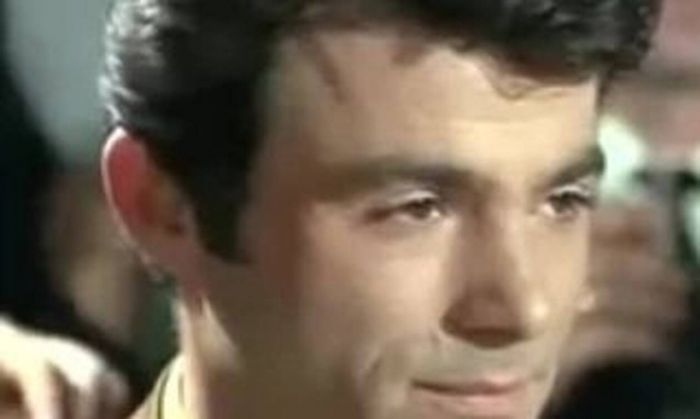 Πέθανε ο ηθοποιός Γιώργος Τσαούσης