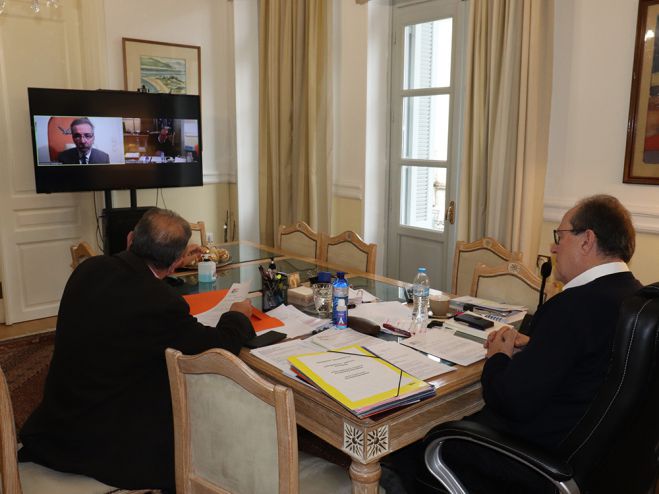 &Upsilon;&pi;&omicron;&gamma;&rho;ά&phi;&eta;&kappa;&epsilon; &omicron; &phi;ά&kappa;&epsilon;&lambda;&omicron;&sigmaf; &gamma;&iota;&alpha; &upsilon;&delta;&alpha;&tau;ό&delta;&rho;&omicron;&mu;&iota;&omicron; &sigma;&tau;&eta;&nu; &lambda;ί&mu;&nu;&eta; &Tau;ά&kappa;&alpha;