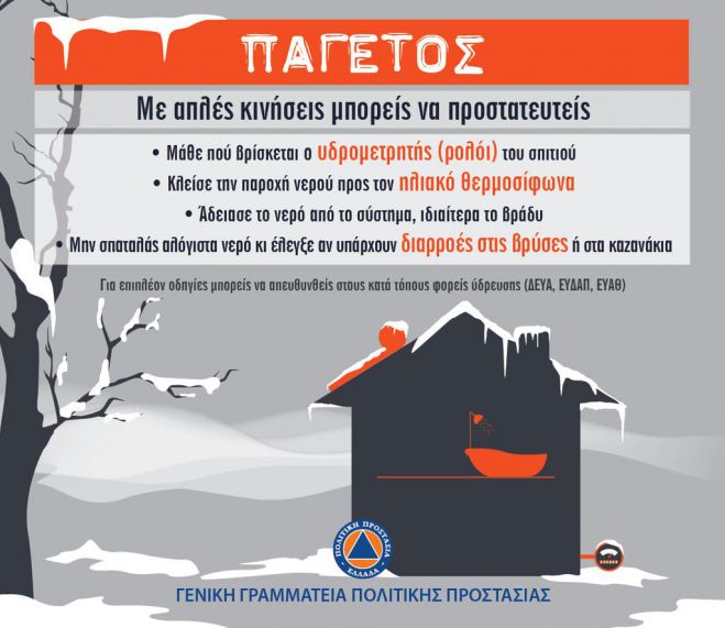 &Delta;ή&mu;&omicron;&sigmaf; &Beta;ό&rho;&epsilon;&iota;&alpha;&sigmaf; &Kappa;&upsilon;&nu;&omicron;&upsilon;&rho;ί&alpha;&sigmaf; | &Kappa;&lambda;&epsilon;&iota;&sigma;&tau;ά &sigma;&chi;&omicron;&lambda;&epsilon;ί&alpha; &kappa;&alpha;&iota; &pi;&alpha;&iota;&delta;&iota;&kappa;&omicron;ί &sigma;&tau;&alpha;&theta;&mu;&omicron;ί &tau;&eta;&nu; &Delta;&epsilon;&upsilon;&tau;έ&rho;&alpha;