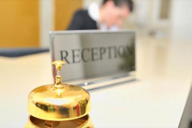 &Epsilon;&kappa;&lambda;&omicron;&gamma;έ&sigmaf; &sigma;&tau;&eta;&nu; Έ&nu;&omega;&sigma;&eta; &Xi;&epsilon;&nu;&omicron;&delta;&omicron;&chi;&epsilon;ί&omega;&nu; &Alpha;&rho;&kappa;&alpha;&delta;ί&alpha;&sigmaf;