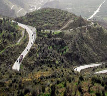 &laquo;&Tau;&rho;ί&pi;&omicron;&lambda;&eta; &ndash; &Kappa;&alpha;&lambda;&alpha;&mu;ά&tau;&alpha;&raquo; &chi;&omega;&rho;ί&sigmaf; &sigma;&tau;&rho;&omicron;&phi;έ&sigmaf; &alpha;&pi;ό &tau;&omicron; &tau;έ&lambda;&omicron;&sigmaf; &Sigma;&epsilon;&pi;&tau;&epsilon;&mu;&beta;&rho;ί&omicron;&upsilon;;