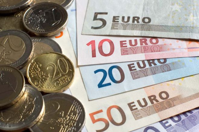 &Epsilon;&pi;ί&delta;&omicron;&mu;&alpha; 800 &epsilon;&upsilon;&rho;ώ | &Epsilon;&rho;&gamma;&alpha;&zeta;ό&mu;&epsilon;&nu;&omicron;&iota; &sigma;&tau;&eta;&nu; &Alpha;&rho;&kappa;&alpha;&delta;ί&alpha; &epsilon;ί&delta;&alpha;&nu; &chi;&rho;ή&mu;&alpha;&tau;&alpha; &sigma;&tau;&omicron;&upsilon;&sigmaf; &lambda;&omicron;&gamma;&alpha;&rho;&iota;&alpha;&sigma;&mu;&omicron;ύ&sigmaf; &tau;&omicron;&upsilon;&sigmaf;!