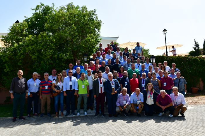 &Omicron;&lambda;&omicron;&kappa;&lambda;&eta;&rho;ώ&theta;&eta;&kappa;&epsilon; &tau;&omicron; &Pi;&alpha;&nu;&epsilon;&lambda;&lambda;ή&nu;&iota;&omicron; &Sigma;&upsilon;&nu;έ&delta;&rho;&iota;&omicron; &tau;&omicron;&upsilon; &nbsp;&Epsilon;&lambda;&lambda;&eta;&nu;&iota;&kappa;&omicron;ύ &Epsilon;&theta;&nu;&iota;&kappa;&omicron;ύ &Tau;&mu;ή&mu;&alpha;&tau;&omicron;&sigmaf; &tau;&eta;&sigmaf; &Delta;&iota;&epsilon;&theta;&nu;&omicron;ύ&sigmaf; Έ&nu;&omega;&sigma;&eta;&sigmaf; &Alpha;&sigma;&tau;&upsilon;&nu;&omicron;&mu;&iota;&kappa;ώ&nu; (I.P.A.) &sigma;&tau;&omicron; &Nu;&alpha;ύ&pi;&lambda;&iota;&omicron;