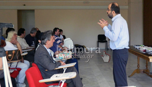 &Sigma;&omicron;&beta;&alpha;&rho;ά &pi;&rho;&omicron;&beta;&lambda;ή&mu;&alpha;&tau;&alpha; &sigma;&tau;&eta;&nu; &kappa;&alpha;&theta;&eta;&mu;&epsilon;&rho;&iota;&nu;ό&tau;&eta;&tau;ά &tau;&omicron;&upsilon;&sigmaf; &alpha;&nu;&tau;&iota;&mu;&epsilon;&tau;&omega;&pi;ί&zeta;&omicron;&upsilon;&nu; &tau;&alpha; ά&tau;&omicron;&mu;&alpha; &mu;&epsilon; &psi;&upsilon;&chi;&iota;&kappa;ή &alpha;&nu;&alpha;&pi;&eta;&rho;ί&alpha; &sigma;&tau;&eta;&nu; &Alpha;&rho;&kappa;&alpha;&delta;ί&alpha; (vd)