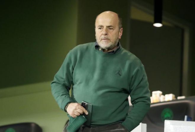 &laquo;&Beta;ό&mu;&beta;&alpha;&raquo; &alpha;&pi;ό &Alpha;&lambda;&alpha;&phi;&omicron;ύ&zeta;&omicron;: &laquo;&Eta; &Alpha;&Epsilon;&Kappa; έ&kappa;&lambda;&epsilon;&psi;&epsilon; &tau;&omicron; &pi;&rho;&omega;&tau;ά&theta;&lambda;&eta;&mu;&alpha;&raquo;