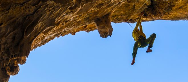 &Kappa;ύ&pi;&epsilon;&lambda;&lambda;&omicron; &Alpha;&nu;&alpha;&rho;&rho;ί&chi;&eta;&sigma;&eta;&sigmaf; &tau;&omicron;&nu; &Mu;ά&iota;&omicron; &sigma;&tau;&omicron;&nu; &Kappa;&omicron;&kappa;&kappa;&iota;&nu;ό&beta;&rho;&alpha;&chi;&omicron; &Lambda;&epsilon;&omega;&nu;&iota;&delta;ί&omicron;&upsilon;!