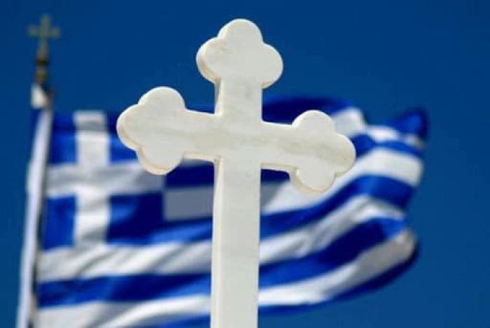 &Mu;ή&nu;&upsilon;&mu;&alpha; &Pi;έ&tau;&rho;&omicron;&upsilon; &Tau;&alpha;&tau;&omicron;ύ&lambda;&eta; &gamma;&iota;&alpha; &tau;&alpha; 200 &Chi;&rho;ό&nu;&iota;&alpha; &tau;&eta;&sigmaf; &Epsilon;&lambda;&lambda;&eta;&nu;&iota;&kappa;ή&sigmaf; &Epsilon;&pi;&alpha;&nu;ά&sigma;&tau;&alpha;&sigma;&eta;&sigmaf;
