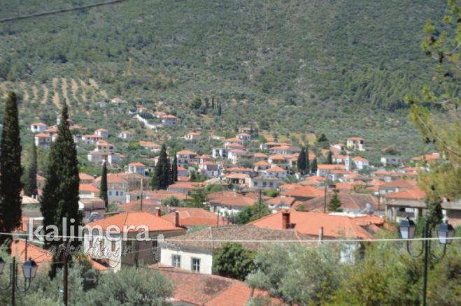&Kappa;&upsilon;&kappa;&lambda;&omicron;&phi;&omicron;&rho;&iota;&alpha;&kappa;έ&sigmaf; &rho;&upsilon;&theta;&mu;ί&sigma;&epsilon;&iota;&sigmaf; &gamma;&iota;&alpha; &epsilon;&rho;&gamma;&alpha;&sigma;ί&epsilon;&sigmaf; &pi;&omicron;&upsilon; &gamma;ί&nu;&omicron;&nu;&tau;&alpha;&iota; &sigma;&tau;&omicron; &Lambda;&epsilon;&omega;&nu;ί&delta;&iota;&omicron;