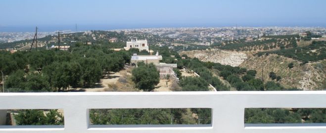 &Mu;&omicron;&upsilon;&sigma;&epsilon;ί&omicron; &sigma;&chi;&omicron;&lambda;&iota;&kappa;ή&sigmaf; &zeta;&omega;ή&sigmaf; &theta;&alpha; &gamma;ί&nu;&epsilon;&iota; &sigma;&tau;&omicron; &Kappa;&omicron;&rho;&alpha;&kappa;&omicron;&beta;&omicron;ύ&nu;&iota;