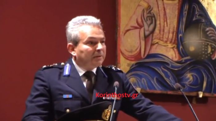 &Pi;&upsilon;&rho;&omicron;&sigma;&beta;&epsilon;&sigma;&tau;&iota;&kappa;ή | &Kappa;&alpha;&lambda;ά &sigma;&tau;&eta;&nu; &upsilon;&gamma;&epsilon;ί&alpha; &tau;&omicron;&upsilon; &omicron; &Kappa;&omega;&nu;&sigma;&tau;&alpha;&nu;&tau;ί&nu;&omicron;&sigmaf; &Gamma;&iota;ό&beta;&alpha;&sigmaf;