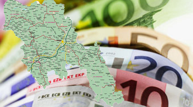 &Pi;ό&sigma;&alpha; &epsilon;&kappa;&alpha;&tau;&omicron;&mu;&mu;ύ&rho;&iota;&alpha; &euro; &chi;&rho;&omega;&sigma;&tau;&omicron;ύ&nu; &Pi;&epsilon;&rho;&iota;&phi;έ&rho;&epsilon;&iota;&epsilon;&sigmaf; &kappa;&alpha;&iota; &Delta;ή&mu;&omicron;&iota; &tau;&eta;&sigmaf; &Alpha;&rho;&kappa;&alpha;&delta;ί&alpha;&sigmaf; &sigma;&epsilon; &iota;&delta;&iota;ώ&tau;&epsilon;&sigmaf;!