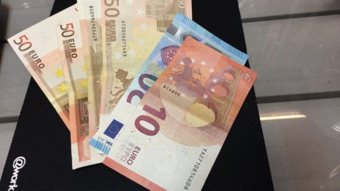 Έ&rho;&chi;&epsilon;&tau;&alpha;&iota; &epsilon;&pi;ί&delta;&omicron;&mu;&alpha; &alpha;&nu;&epsilon;&rho;&gamma;ί&alpha;&sigmaf; &mu;&epsilon; &epsilon;&upsilon;&nu;&omicron;ϊ&kappa;&omicron;ύ&sigmaf; ό&rho;&omicron;&upsilon;&sigmaf; &gamma;&iota;&alpha; &epsilon;&lambda;&epsilon;ύ&theta;&epsilon;&rho;&omicron;&upsilon;&sigmaf; &epsilon;&pi;&alpha;&gamma;&gamma;&epsilon;&lambda;&mu;&alpha;&tau;ί&epsilon;&sigmaf;