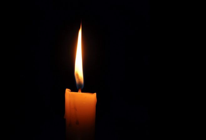 &Tau;&omicron; &psi;ή&phi;&iota;&sigma;&mu;&alpha; &tau;&omicron;&upsilon; &Sigma;&upsilon;&lambda;&lambda;ό&gamma;&omicron;&upsilon; &Alpha;&gamma;&iota;&omicron;&pi;&epsilon;&tau;&rho;&iota;&tau;ώ&nu; &Alpha;&tau;&tau;&iota;&kappa;ή&sigmaf; &gamma;&iota;&alpha; &tau;&omicron; &theta;ά&nu;&alpha;&tau;&omicron; &tau;&omicron;&upsilon; &Delta;&eta;&mu;ή&tau;&rho;&eta; &Pi;&omicron;&nu;&tau;ί&kappa;&eta;